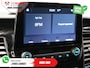 Ford Transit 350 2.0 TDCI L3H2 165 pk Trail Adapt.Cruise/ CarPlay/ Camera/ PDC/ Stoelverw./ Airco