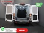 Ford Transit 350 2.0 TDCI L3H2 165 pk Trail Adapt.Cruise/ CarPlay/ Camera/ PDC/ Stoelverw./ Airco