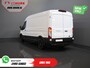 Ford Transit 350 2.0 TDCI L3H2 165 pk Trail Adapt.Cruise/ CarPlay/ Camera/ PDC/ Stoelverw./ Airco