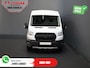 Ford Transit 350 2.0 TDCI L3H2 165 pk Trail Adapt.Cruise/ CarPlay/ Camera/ PDC/ Stoelverw./ Airco