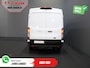 Ford Transit 350 2.0 TDCI L3H2 165 pk Trail Adapt.Cruise/ CarPlay/ Camera/ PDC/ Stoelverw./ Airco