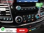 Ford Transit 350 2.0 TDCI L3H2 165 pk Trail Adapt.Cruise/ CarPlay/ Camera/ PDC/ Stoelverw./ Airco