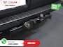 Ford Transit 350 2.0 TDCI L3H2 165 pk Trail Adapt.Cruise/ CarPlay/ Camera/ PDC/ Stoelverw./ Airco