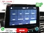 Ford Transit 350 2.0 TDCI L3H2 165 pk Trail Adapt.Cruise/ CarPlay/ Camera/ PDC/ Stoelverw./ Airco