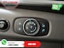 Ford Transit 350 2.0 TDCI L3H2 165 pk Trail Adapt.Cruise/ CarPlay/ Camera/ PDC/ Stoelverw./ Airco