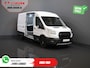 Ford Transit 350 2.0 TDCI L3H2 165 pk Trail Adapt.Cruise/ CarPlay/ Camera/ PDC/ Stoelverw./ Airco
