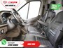 Ford Transit 350 2.0 TDCI L3H2 165 pk Trail Adapt.Cruise/ CarPlay/ Camera/ PDC/ Stoelverw./ Airco