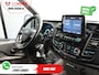 Ford Transit 350 2.0 TDCI L3H2 165 pk Trail Adapt.Cruise/ CarPlay/ Camera/ PDC/ Stoelverw./ Airco