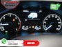 Ford Transit 350 2.0 TDCI L3H2 165 pk Trail Adapt.Cruise/ CarPlay/ Camera/ PDC/ Stoelverw./ Airco