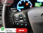 Ford Transit 350 2.0 TDCI L3H2 165 pk Trail Adapt.Cruise/ CarPlay/ Camera/ PDC/ Stoelverw./ Airco