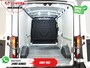 Ford Transit 350 2.0 TDCI L3H2 165 pk Trail Adapt.Cruise/ CarPlay/ Camera/ PDC/ Stoelverw./ Airco