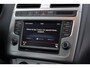 Volkswagen Polo 1.0 BlueMotion 90PK 5 deurs | Cruise | Carplay | LM velgen
