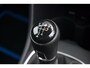 Volkswagen Polo 1.0 BlueMotion 90PK 5 deurs | Cruise | Carplay | LM velgen