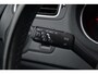 Volkswagen Polo 1.0 BlueMotion 90PK 5 deurs | Cruise | Carplay | LM velgen