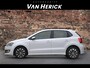 Volkswagen Polo 1.0 BlueMotion 90PK 5 deurs | Cruise | Carplay | LM velgen