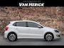 Volkswagen Polo 1.0 BlueMotion 90PK 5 deurs | Cruise | Carplay | LM velgen