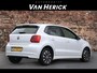 Volkswagen Polo 1.0 BlueMotion 90PK 5 deurs | Cruise | Carplay | LM velgen