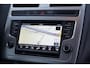 Volkswagen Polo 1.0 BlueMotion 90PK 5 deurs | Cruise | Carplay | LM velgen
