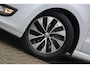 Volkswagen Polo 1.0 BlueMotion 90PK 5 deurs | Cruise | Carplay | LM velgen