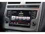 Volkswagen Polo 1.0 BlueMotion 90PK 5 deurs | Cruise | Carplay | LM velgen