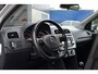 Volkswagen Polo 1.0 BlueMotion 90PK 5 deurs | Cruise | Carplay | LM velgen