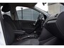 Volkswagen Polo 1.0 BlueMotion 90PK 5 deurs | Cruise | Carplay | LM velgen