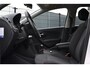 Volkswagen Polo 1.0 BlueMotion 90PK 5 deurs | Cruise | Carplay | LM velgen
