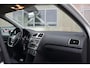 Volkswagen Polo 1.0 BlueMotion 90PK 5 deurs | Cruise | Carplay | LM velgen