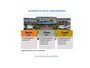 Volkswagen Polo 1.0 BlueMotion 90PK 5 deurs | Cruise | Carplay | LM velgen