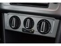 Volkswagen Polo 1.0 BlueMotion 90PK 5 deurs | Cruise | Carplay | LM velgen