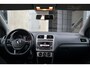 Volkswagen Polo 1.0 BlueMotion 90PK 5 deurs | Cruise | Carplay | LM velgen