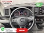 Volkswagen Crafter 35 2.0 TDI L3H2 BPM VRIJ! Airco/ PDC/ Bluetooth/ Betimmering