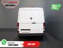 Volkswagen Crafter 35 2.0 TDI L3H2 BPM VRIJ! Airco/ PDC/ Bluetooth/ Betimmering