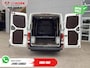 Volkswagen Crafter 35 2.0 TDI L3H2 BPM VRIJ! Airco/ PDC/ Bluetooth/ Betimmering