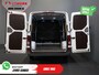 Volkswagen Crafter 35 2.0 TDI L3H2 BPM VRIJ! Airco/ PDC/ Bluetooth/ Betimmering