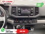 Volkswagen Crafter 35 2.0 TDI L3H2 BPM VRIJ! Airco/ PDC/ Bluetooth/ Betimmering