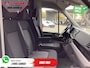 Volkswagen Crafter 35 2.0 TDI L3H2 BPM VRIJ! Airco/ PDC/ Bluetooth/ Betimmering