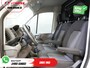 Volkswagen Crafter 35 2.0 TDI L3H2 BPM VRIJ! Airco/ PDC/ Bluetooth/ Betimmering