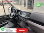 Volkswagen Crafter 35 2.0 TDI L3H2 BPM VRIJ! Airco/ PDC/ Bluetooth/ Betimmering