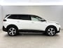 Peugeot 5008 1.2 PureTech Crossway 7p | 360° Camera | Virtual | Pano | Sfeerverl. | Carplay | Keyless | Cruise | NAP