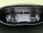 Peugeot 5008 1.2 PureTech Crossway 7p | 360° Camera | Virtual | Pano | Sfeerverl. | Carplay | Keyless | Cruise | NAP