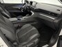 Peugeot 5008 1.2 PureTech Crossway 7p | 360° Camera | Virtual | Pano | Sfeerverl. | Carplay | Keyless | Cruise | NAP