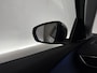 Peugeot 5008 1.2 PureTech Crossway 7p | 360° Camera | Virtual | Pano | Sfeerverl. | Carplay | Keyless | Cruise | NAP