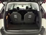 Peugeot 5008 1.2 PureTech Crossway 7p | 360° Camera | Virtual | Pano | Sfeerverl. | Carplay | Keyless | Cruise | NAP