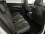 Peugeot 5008 1.2 PureTech Crossway 7p | 360° Camera | Virtual | Pano | Sfeerverl. | Carplay | Keyless | Cruise | NAP
