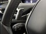 Peugeot 5008 1.2 PureTech Crossway 7p | 360° Camera | Virtual | Pano | Sfeerverl. | Carplay | Keyless | Cruise | NAP
