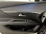 Peugeot 5008 1.2 PureTech Crossway 7p | 360° Camera | Virtual | Pano | Sfeerverl. | Carplay | Keyless | Cruise | NAP