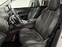 Peugeot 5008 1.2 PureTech Crossway 7p | 360° Camera | Virtual | Pano | Sfeerverl. | Carplay | Keyless | Cruise | NAP