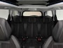 Peugeot 5008 1.2 PureTech Crossway 7p | 360° Camera | Virtual | Pano | Sfeerverl. | Carplay | Keyless | Cruise | NAP
