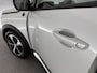 Peugeot 5008 1.2 PureTech Crossway 7p | 360° Camera | Virtual | Pano | Sfeerverl. | Carplay | Keyless | Cruise | NAP